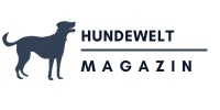 HundeWelt Magazin